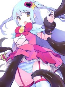 深入了解 芒果回家永久视频